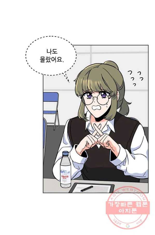 1년차 만렙 매니저 37화 68