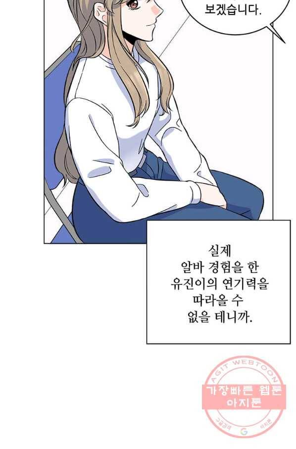 1년차 만렙 매니저 37화 75