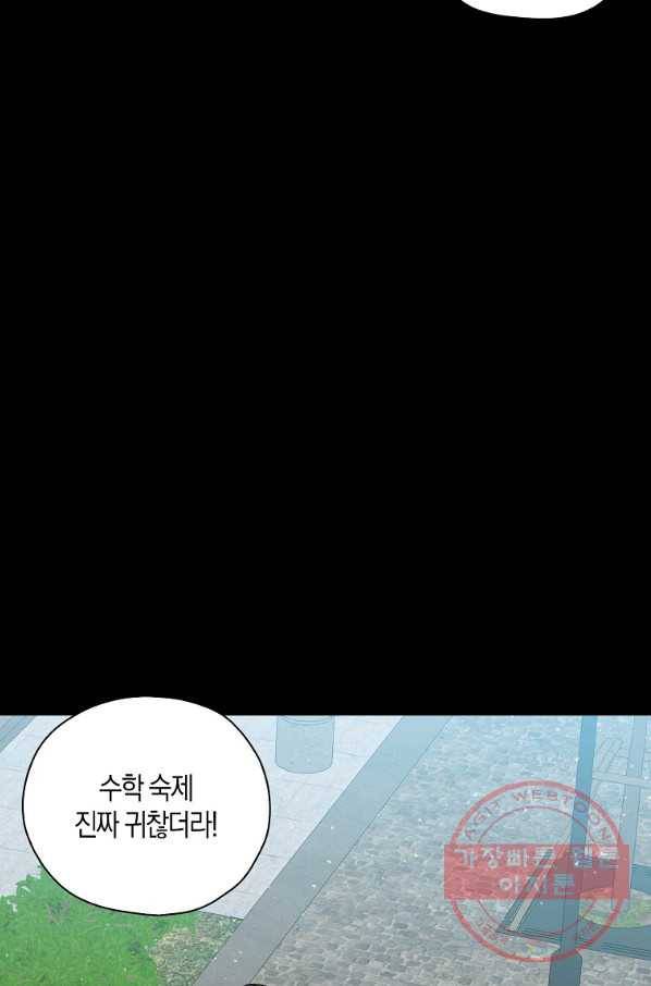 폭군 오빠가 셋이래요 47화 4