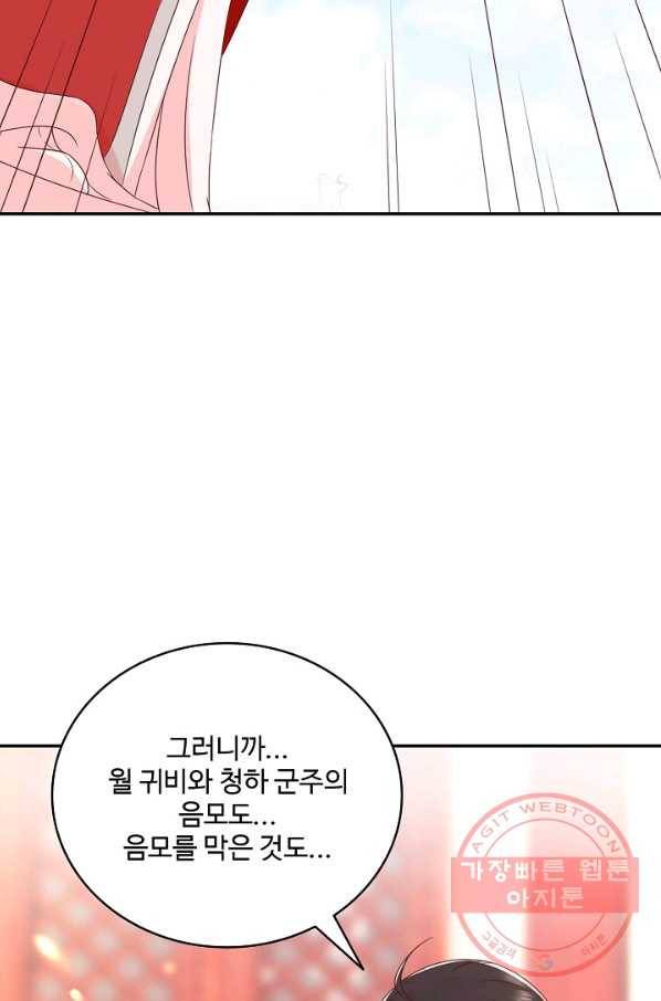 절세의비 141화 8
