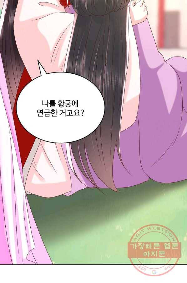 절세의비 141화 11