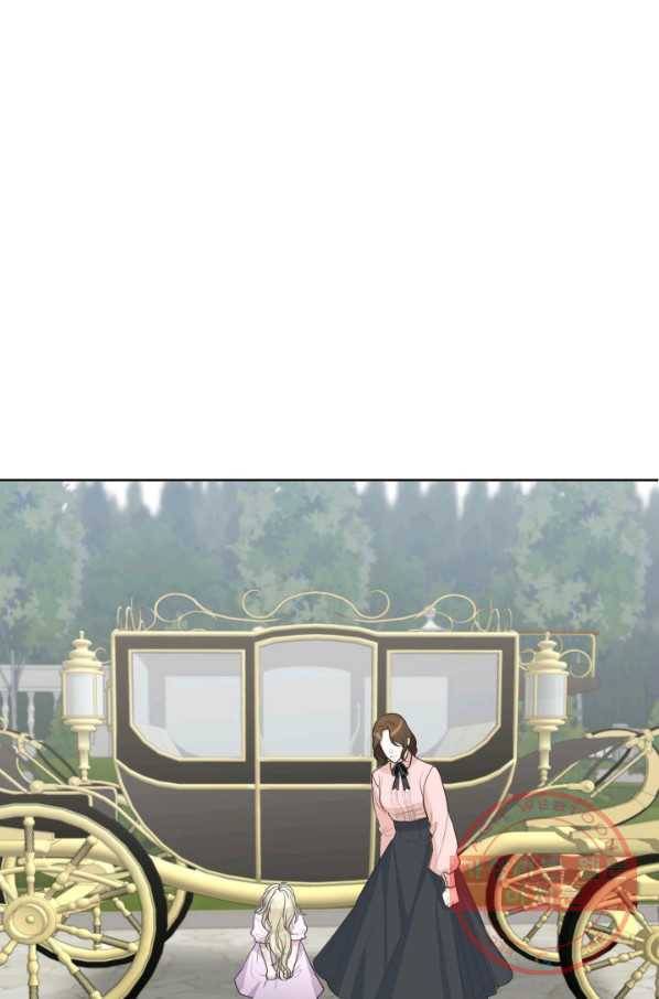 꽃길까지 앞으로 한걸음 2화 9