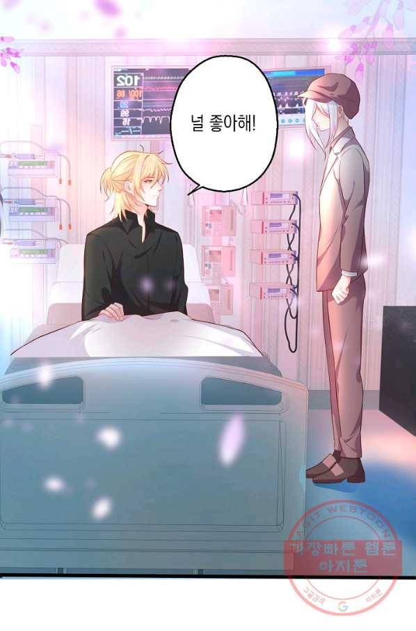 이 조폭은 귀여워 137화 6