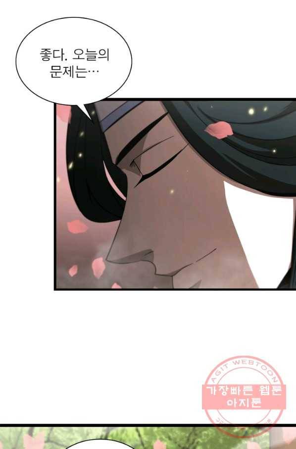 게임이라는 이 세계에 구원을 48화 54