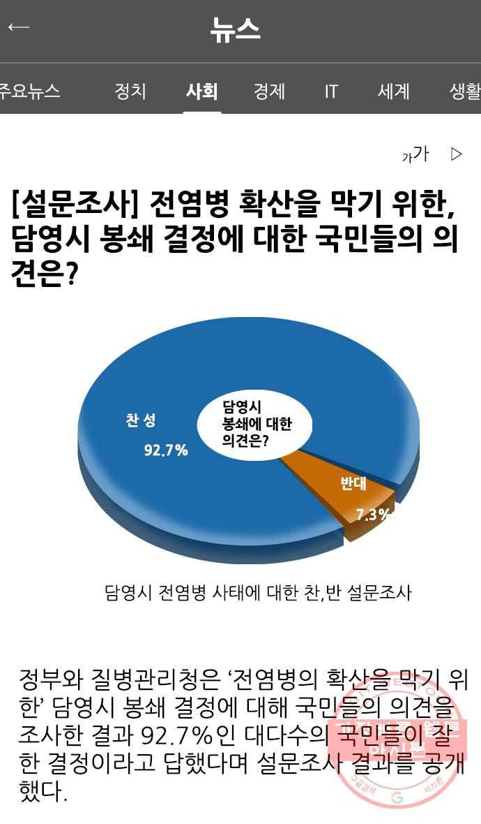 묵시의 인플루언서 23화 9