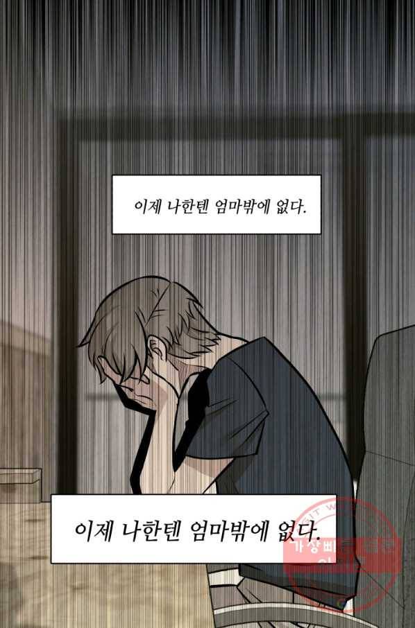 당골의 신부 108화 11