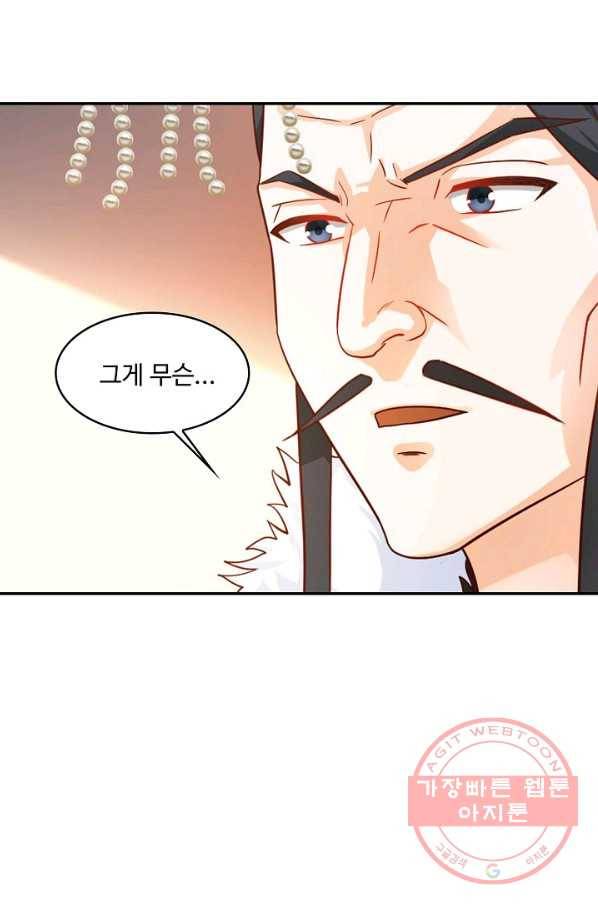 내 소설의 악역이 되다 95화 22