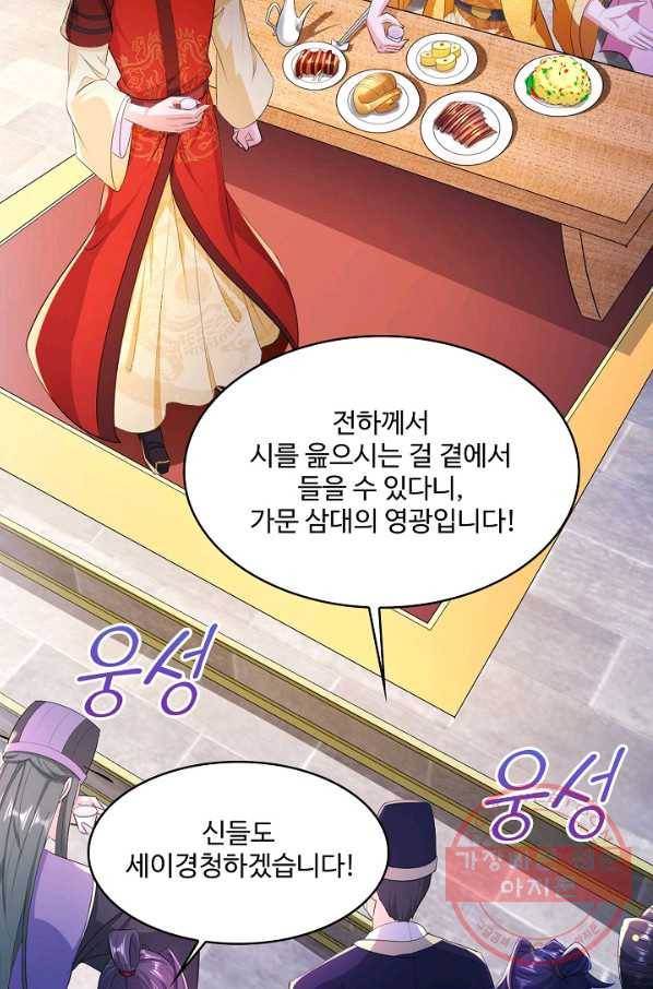 내 소설의 악역이 되다 95화 79