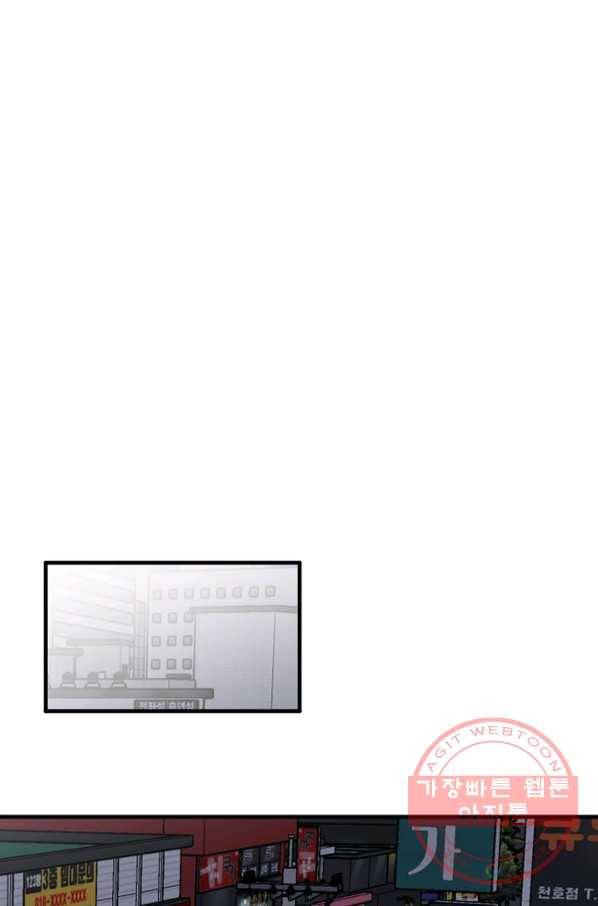 운영자의 권한으로 36화 8
