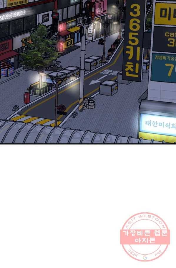 운영자의 권한으로 36화 9