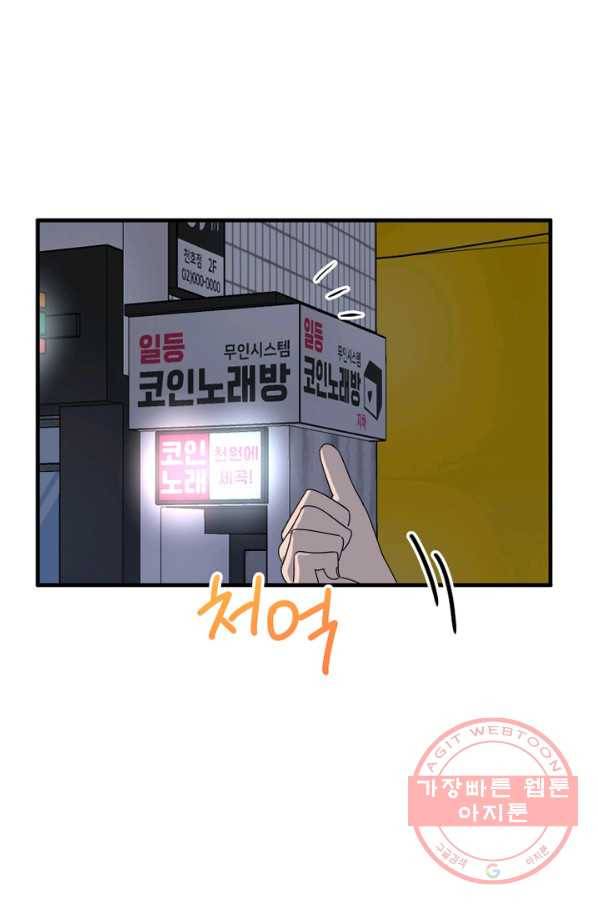 운영자의 권한으로 36화 12