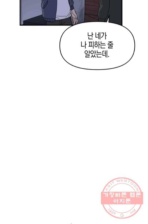 운영자의 권한으로 36화 14