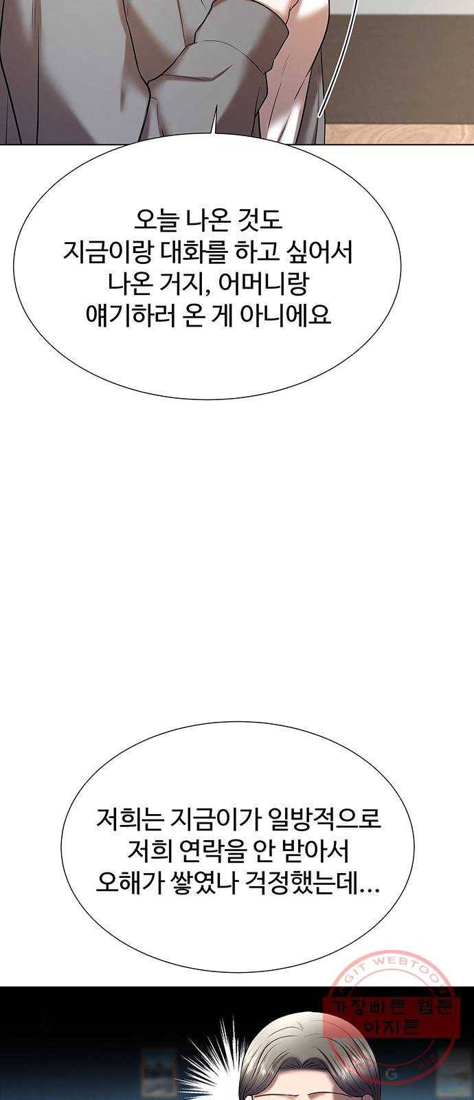 더 나우 36화 20