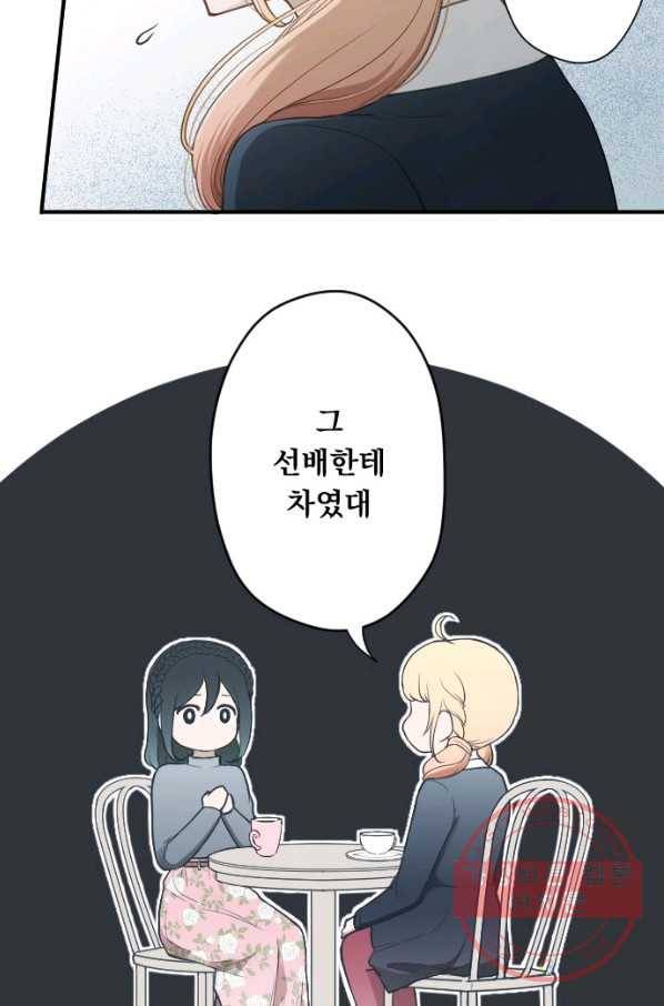 왕자 따위 필요 없어 159화 2