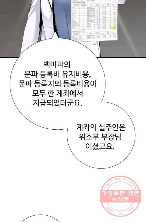 쿵푸컴퍼니 39화 16