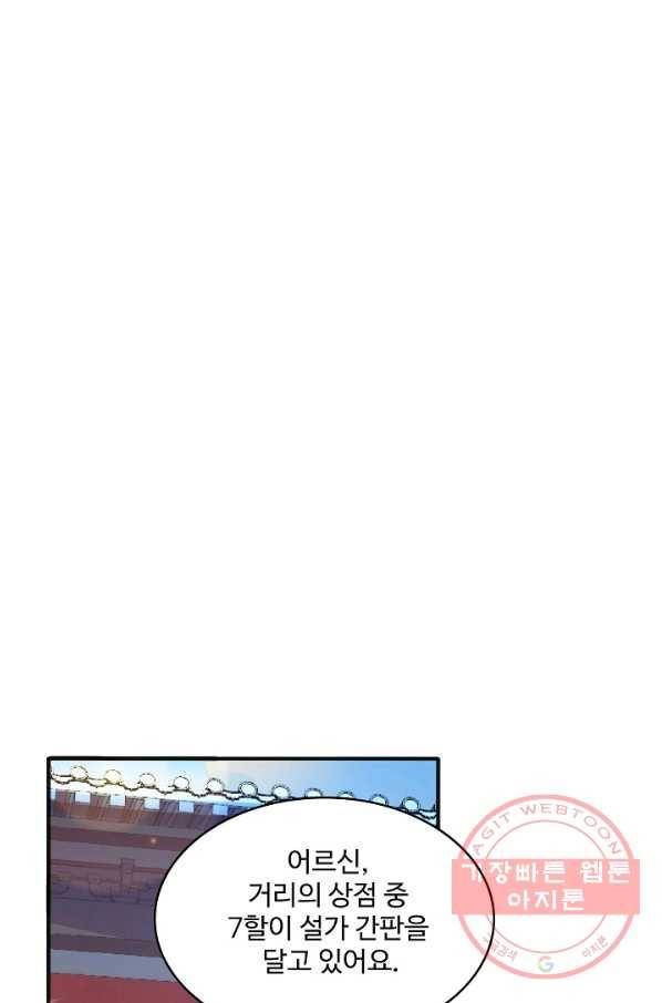 무역: 운명을 거스르다 43화 3