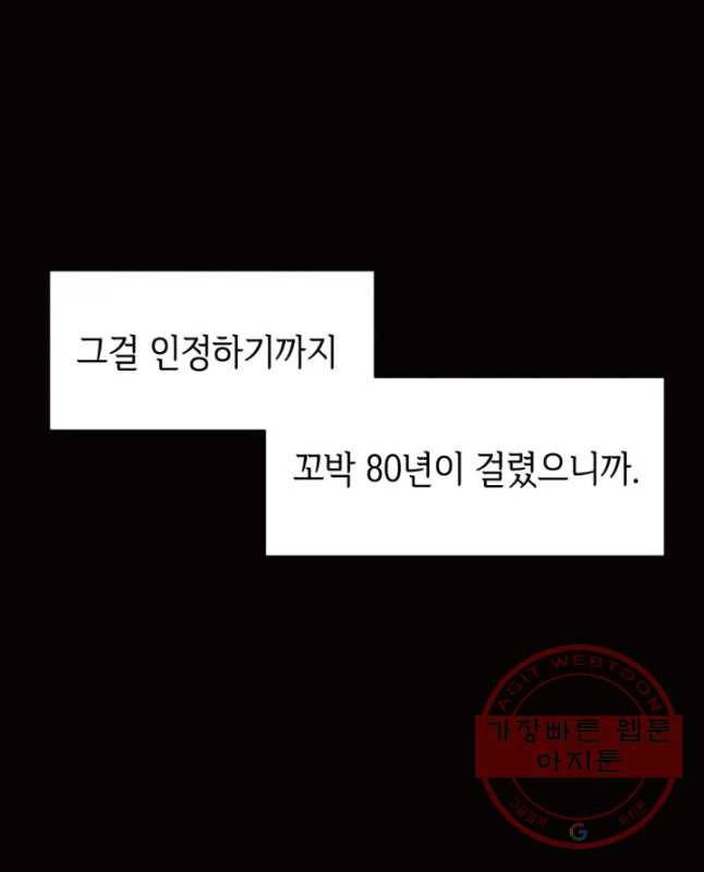 악녀의 데뷔작 16화 15