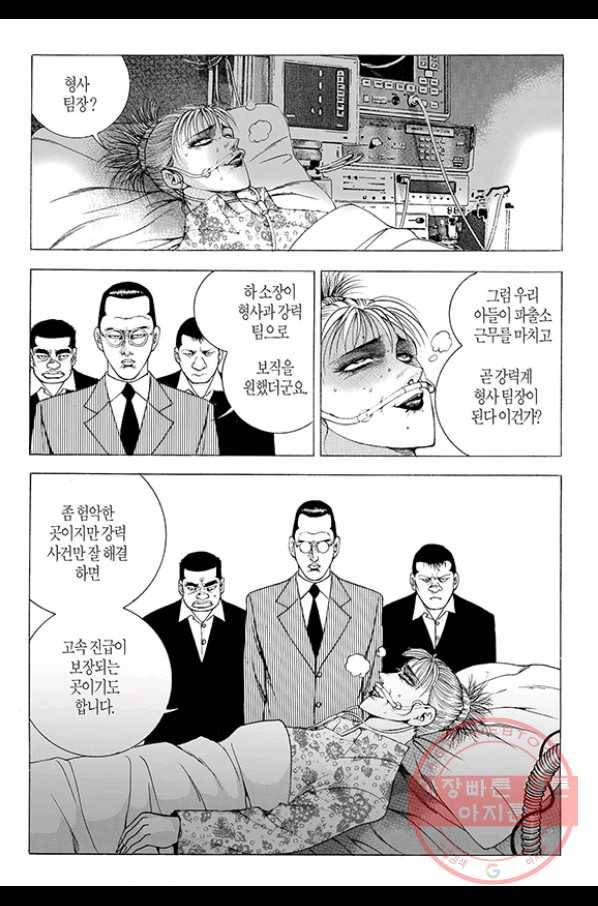 지구대 48화 3