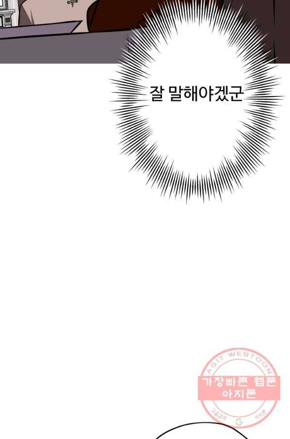 말단 병사에서 군주까지 58화 10