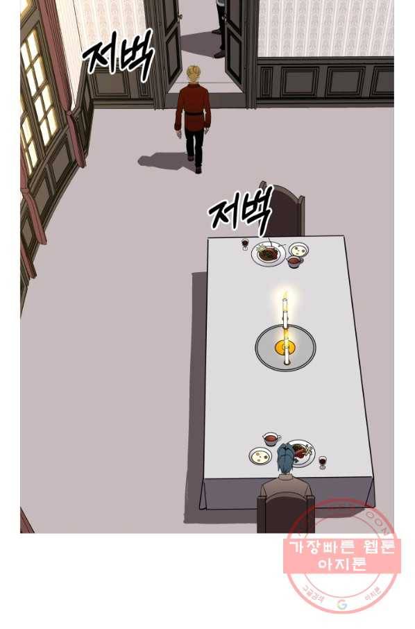 말단 병사에서 군주까지 58화 13