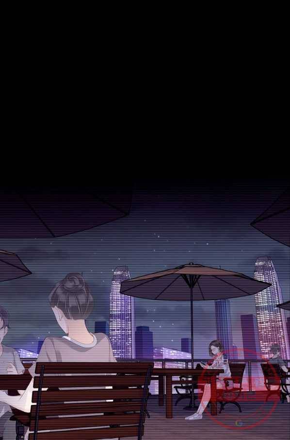 위황후, 궐을 쓰다 - 109화 8