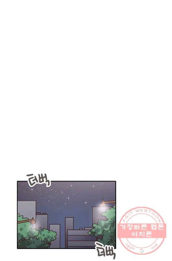 기대지 마시오 45화 6