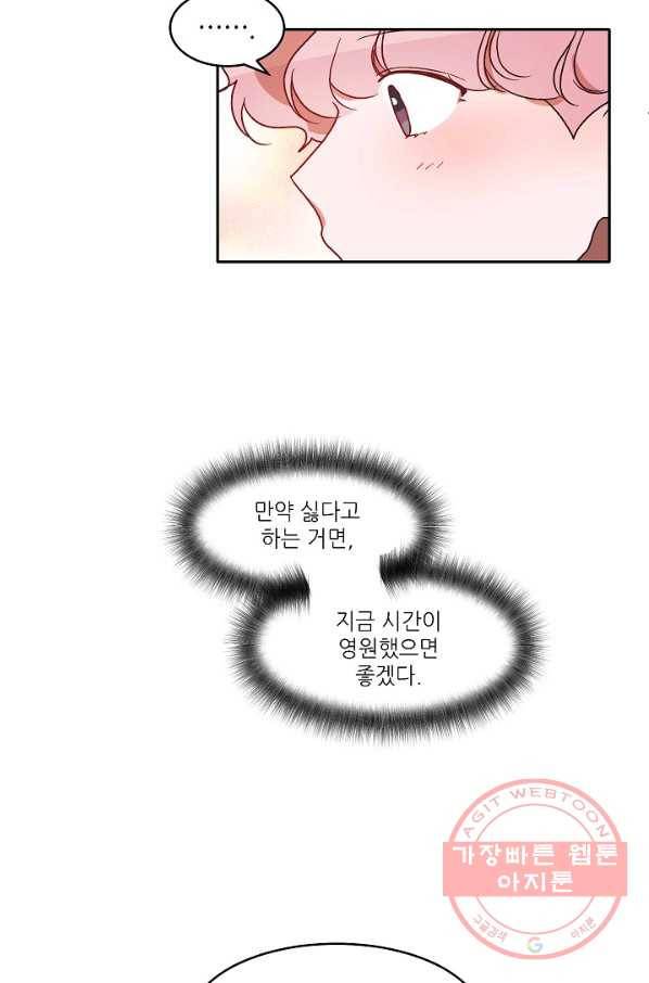 기대지 마시오 45화 10
