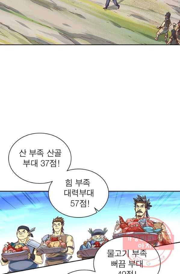 이과로 하드캐리 82화 9