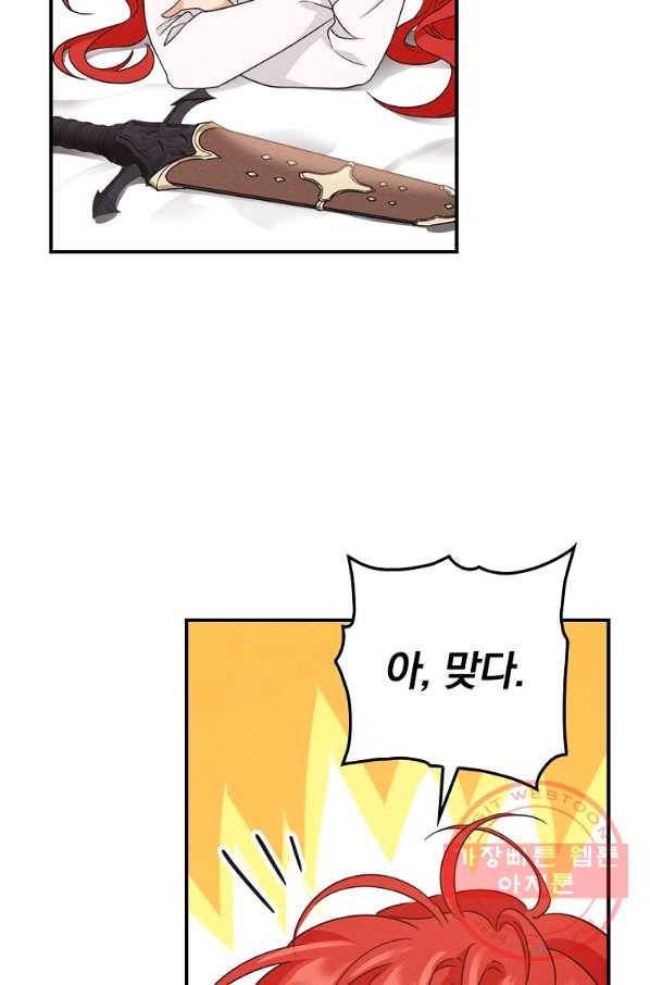 내 아버지의 아들을 찾아서 15화 21