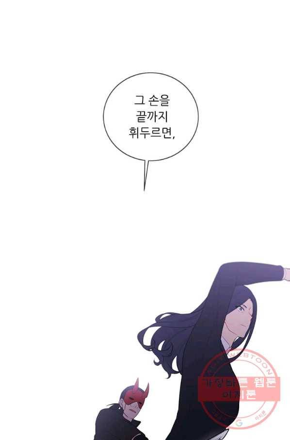 나 혼자 소설 속 망나니 77화 4