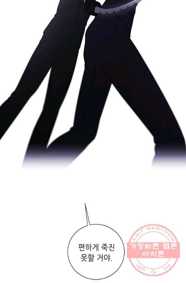 나 혼자 소설 속 망나니 77화 5