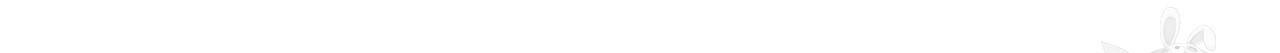 팔재 38화 4