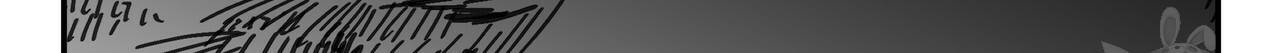 팔재 38화 16