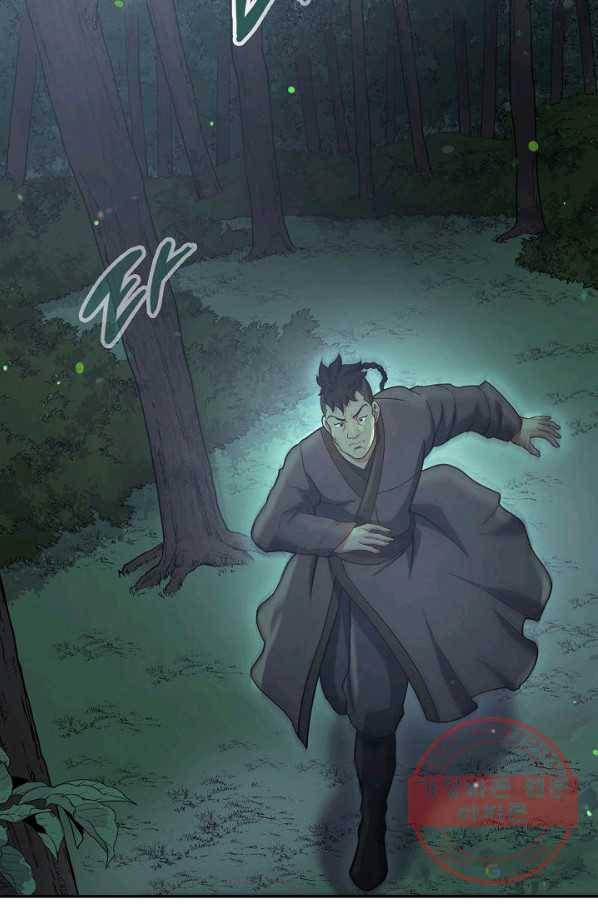 풍운객잔 37화 31
