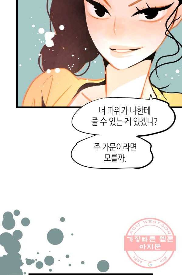 열세 번째 밤 111화 7