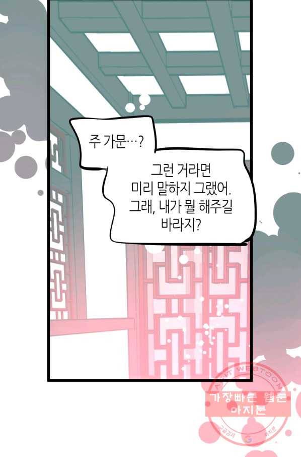 열세 번째 밤 111화 8