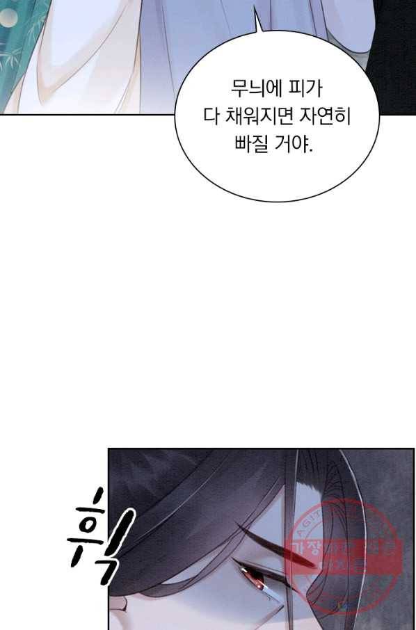 폭군이 내 새끼가 되었습니다 206화 47