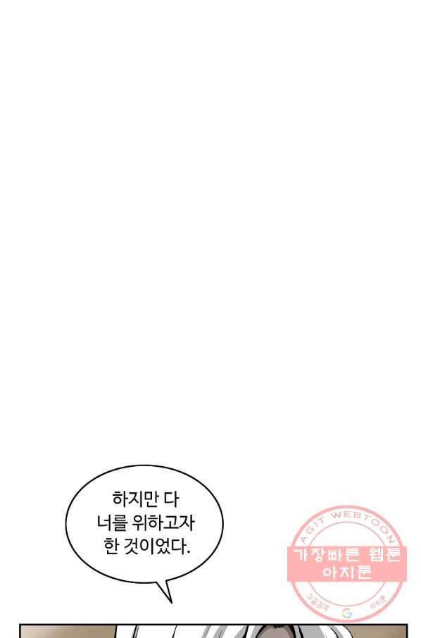 궁귀검신(카카오) 109화 3