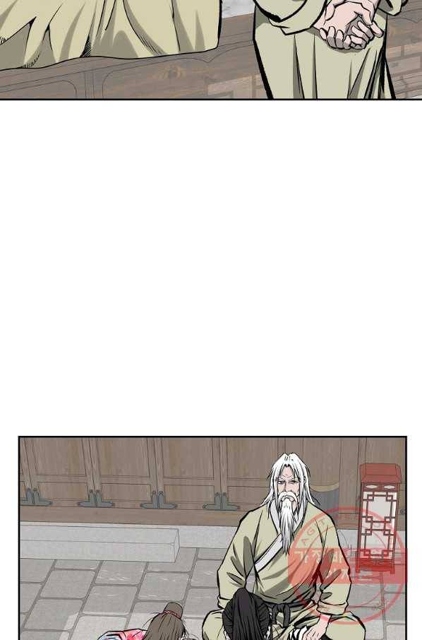 궁귀검신(카카오) 109화 52