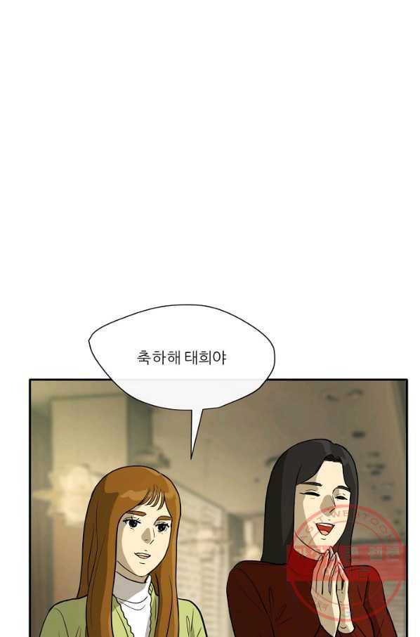 사업왕 심길후 117화 2
