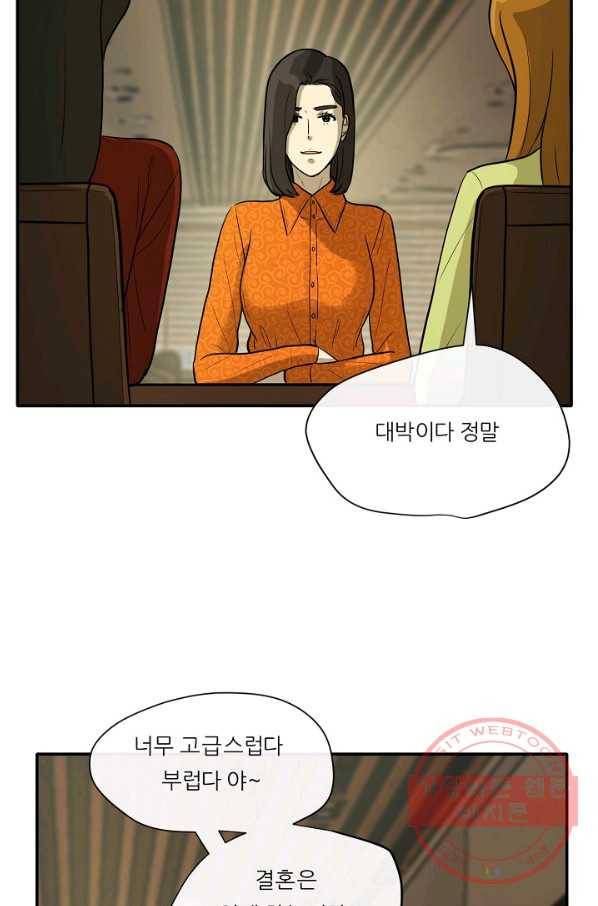 사업왕 심길후 117화 4