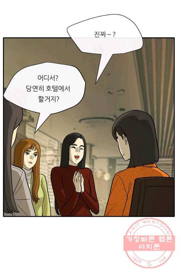사업왕 심길후 117화 6