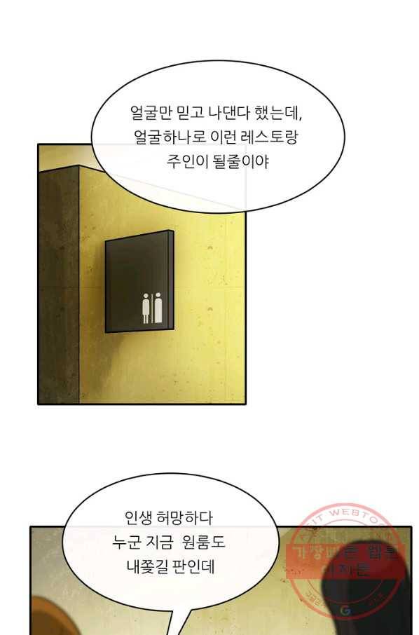 사업왕 심길후 117화 11