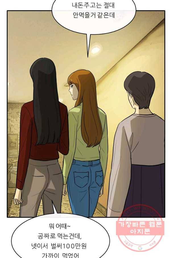 사업왕 심길후 117화 16