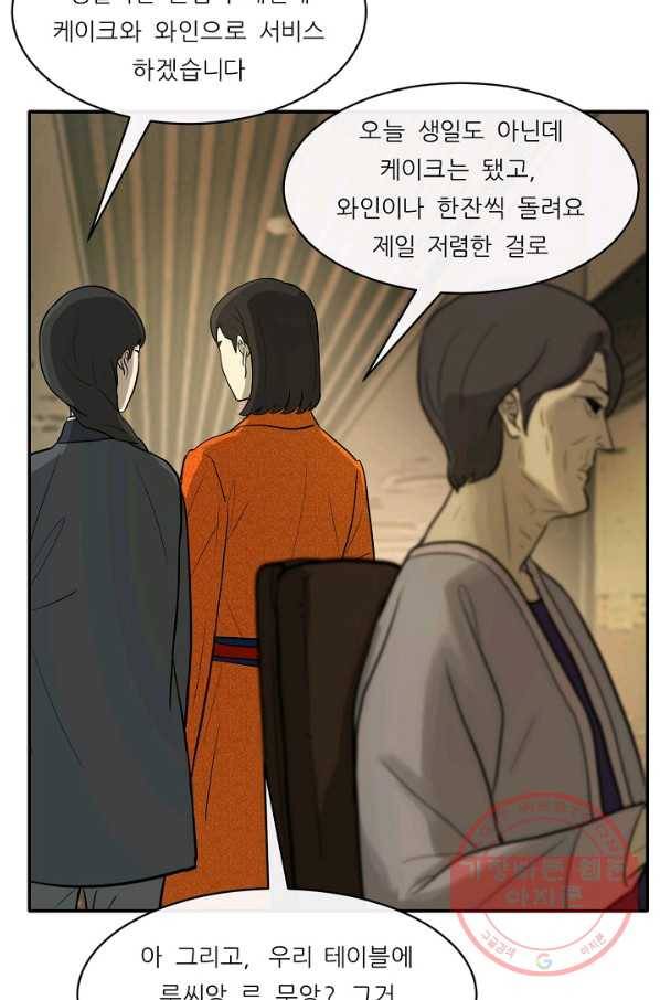 사업왕 심길후 117화 24