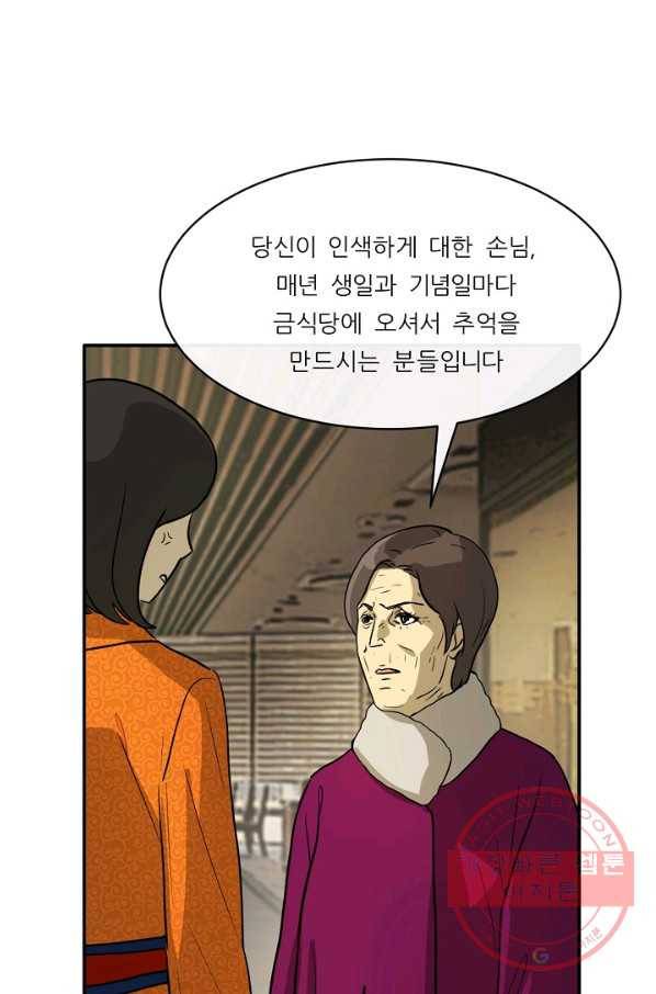 사업왕 심길후 117화 42