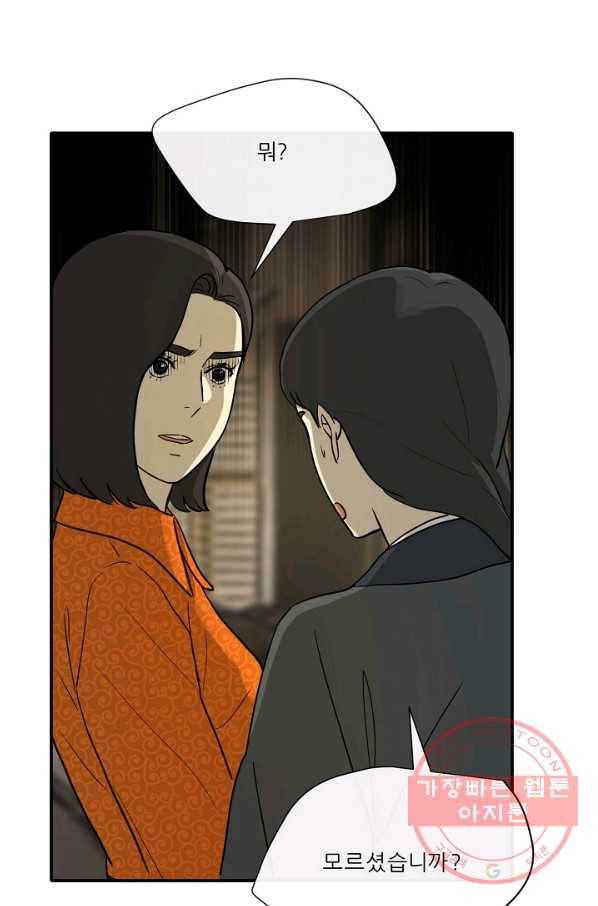 사업왕 심길후 117화 50