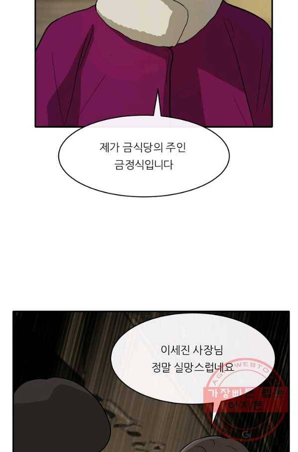 사업왕 심길후 117화 53