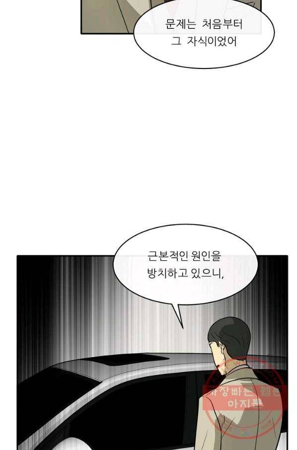 사업왕 심길후 117화 66