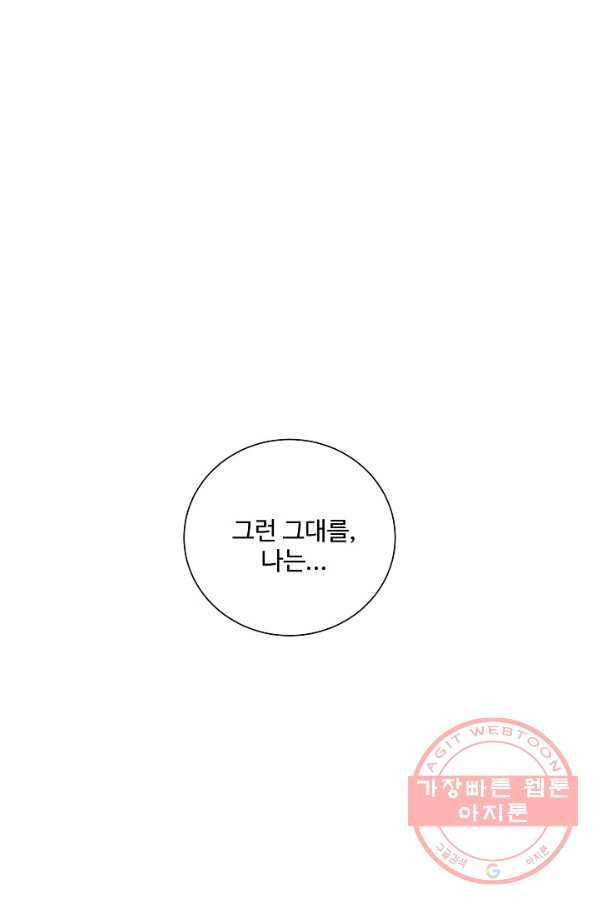 킹스메이커 ~Triple Crown~ 2부 34화 86